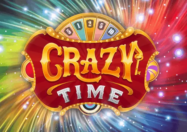 TopX Crazy Time Game in BD TopX Crazy Time Game in BD